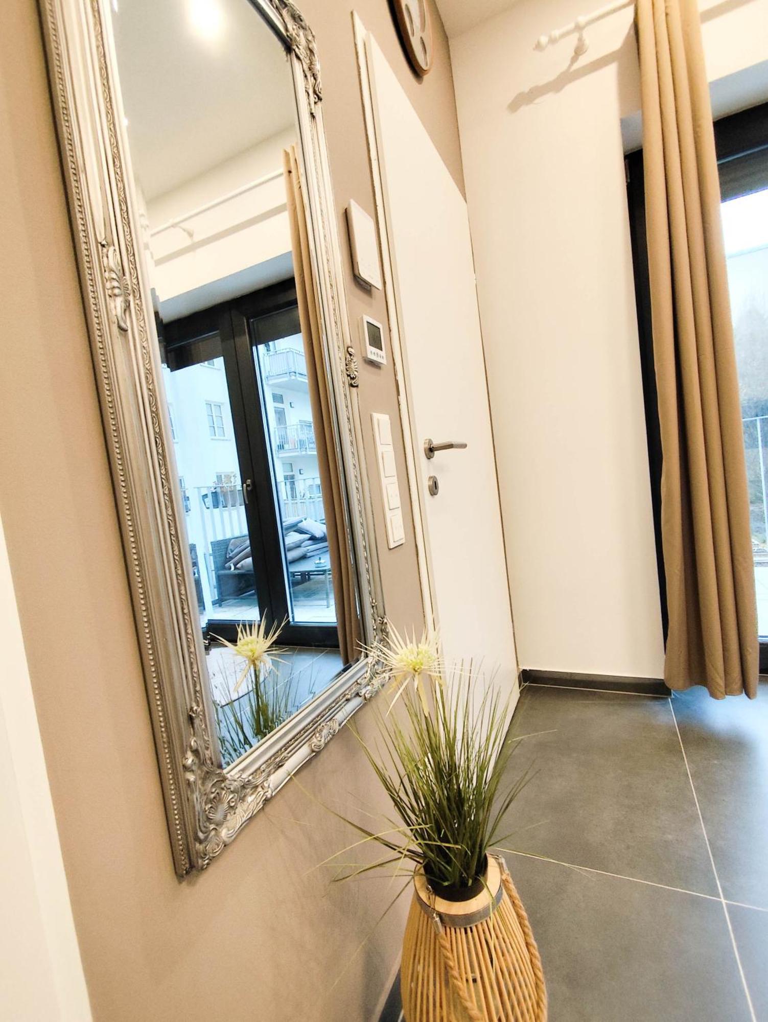 Cozy Apartments In Central Location With Free Parking Viena Exterior foto